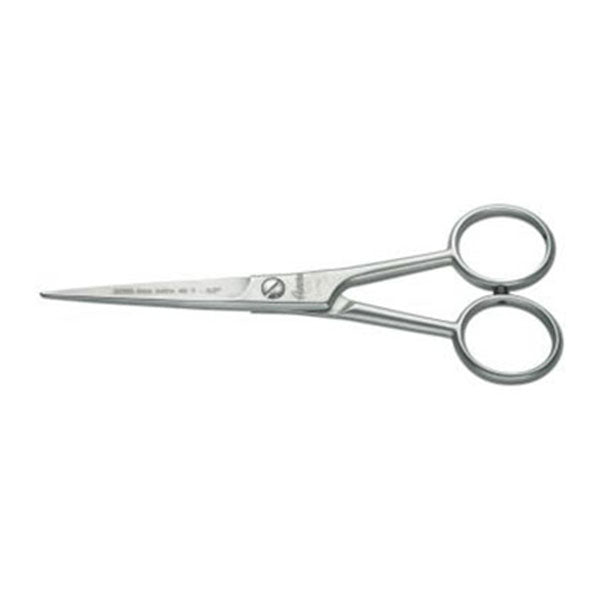 AURORE FORBICE TAGLIO INOX 5'5 - Tre Pi Profumerie