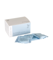 PEGGY SAGE BAGNI PIEDIRELAX, 10 TAVOLETTE - Tre Pi Profumerie