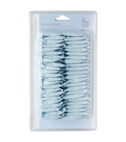 PEGGY SAGE BAGNO PIEDIRELAX, 50 PASTIGLIE - Tre Pi Profumerie