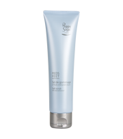 PEGGY SAGE SALE ESFOLIANTE ALL’OLIO DI MANDORLA DOLCE 100ML - Tre Pi Profumerie