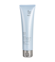 PEGGY SAGE CREMA ULTRANUTRIENTE AL BURRO DI KARITE PIEDI SEC - Tre Pi Profumerie