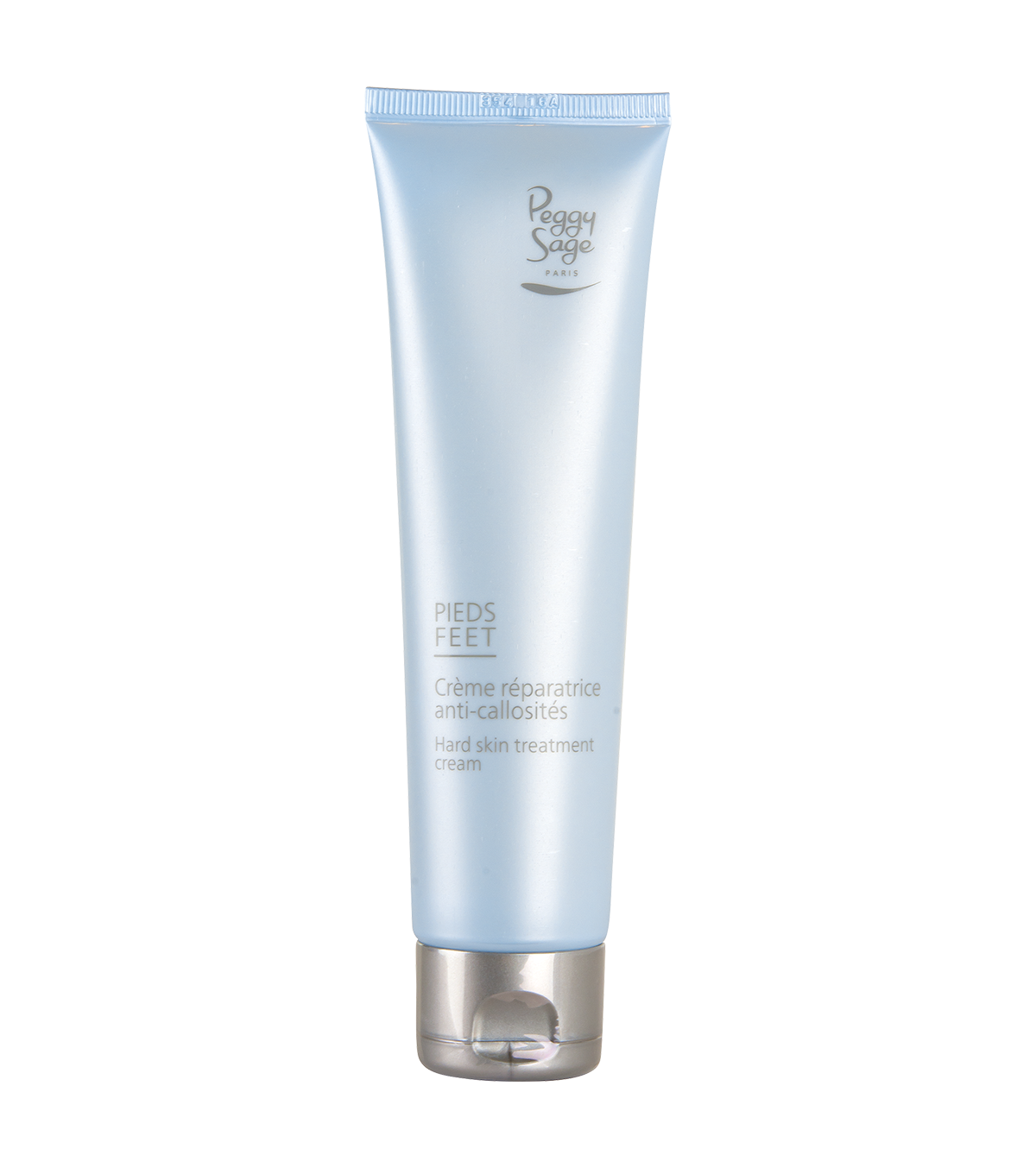 PEGGY SAGE CREMA RIPARATRICE ANTICALLOSITA 100 ML - Tre Pi Profumerie