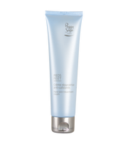 PEGGY SAGE CREMA RIPARATRICE ANTICALLOSITA 100 ML - Tre Pi Profumerie