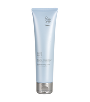 PEGGY SAGE BALSAMO RIPARATORE PIEDI 100 ML - Tre Pi Profumerie