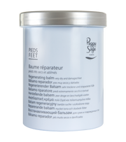 PEGGY SAGE BALSAMO RIPARATORE 270ML - Tre Pi Profumerie