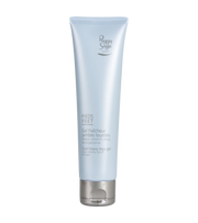 PEGGY SAGE GEL PER GAMBE PESANTI 100 ML - Tre Pi Profumerie