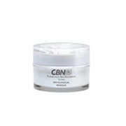 CBN BIO SURGICAL MASQUE50 ML - Tre Pi Profumerie