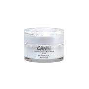 CBN BIO-GERMINAL INTENSIVE 50 ML - Tre Pi Profumerie