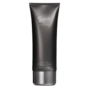 GUCCI BY GUCCI POUR HOMME ALL OVER SHAMPOO 200 ML - Tre Pi Profumerie