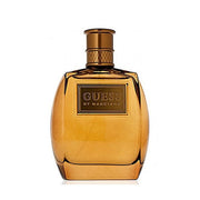 GUESS MARCIANO MEN EDT 100 ML - Tre Pi Profumerie