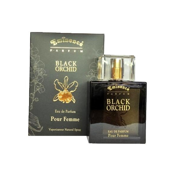 EMINENCE BLACK ORCHID POUR FEMME 100 ML - Tre Pi Profumerie