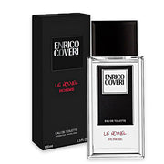 PEGGY SAGE 80 QUADRATI DI COTONE - Tre Pi Profumerie