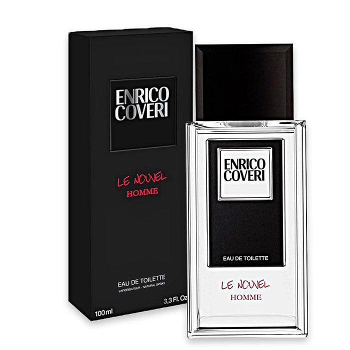 PEGGY SAGE 80 QUADRATI DI COTONE - Tre Pi Profumerie