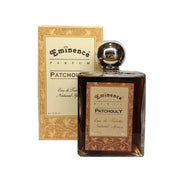 EMINENCE PATCHOULY NOIREAU DE PARFUM 100 ML - Tre Pi Profumerie