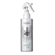 L'OREAL TECNI ART VOLUME ARCHITECT THERMO MODELANT VOLUME 4 150 - Tre Pi Profumerie