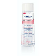 MAVALA CLEAN & COMFORT EAU MICELLAIRE DOUCER DES ALPES 100 ML - Tre Pi Profumerie