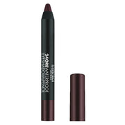 DEBORAH 24 ORE WATERPROOF EYESHADOW PENCIL 5 - Tre Pi Profumerie