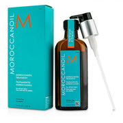 MOROCCANOIL TRATTAMENTOMOROCCANOIL 100 ML - Tre Pi Profumerie