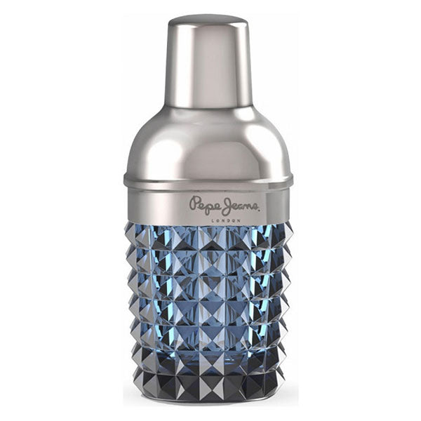PEPE JEANS FOR HIM EDT 50 ML - Tre Pi Profumerie