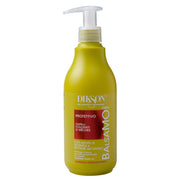 DIKSON BALSAMO PROTETTIVO 500 ML - Tre Pi Profumerie