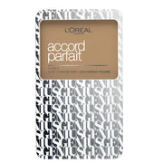 L'OREAL FONDOTINTA ACCORD PARFAIT GENIUS 4IN1 LIN 1.5N - Tre Pi Profumerie