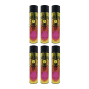 HELEN SEWARD FINET COLOR LACCA BIONDO 400 ML - CONF. 6 PZ
