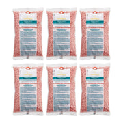 XANITALIA CERETTA BRASILIANA GOCCE ROSE 1000 GR - CONF. 6 PZ