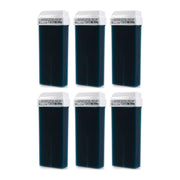 RO.IAL. CERETTA CARTUCCIA AZULENE 100 ML - CONF. 6 PZ