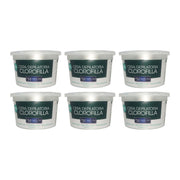 XANITALIA PREMIUM TEXTILE CERETTA VASO CLOROFILLA 3 - CONF. 6 PZ