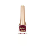 ESTROSA ESTREMO GLAM ROCK 8090 6 ML - Tre Pi Profumerie