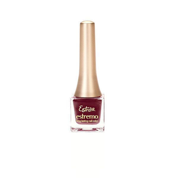 ESTROSA ESTREMO GLAM ROCK 8090 6 ML - Tre Pi Profumerie