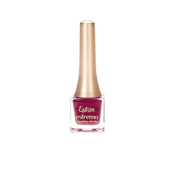 ESTROSA ESTREMO MUSIC LEGEND 8089 6 ML - Tre Pi Profumerie