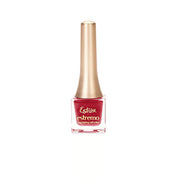 ESTROSA ESTREMO NEW ROMANTIC 8091 6 ML - Tre Pi Profumerie