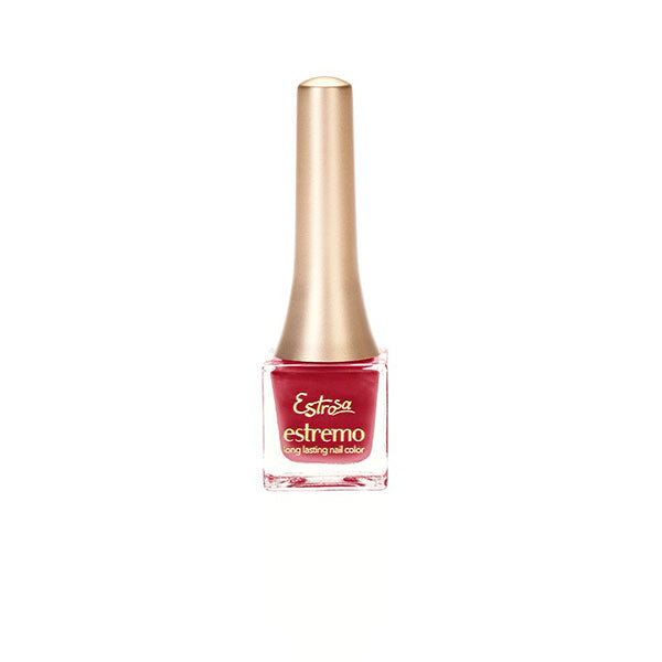 ESTROSA ESTREMO NEW ROMANTIC 8091 6 ML - Tre Pi Profumerie