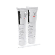 PEGGY SAGE CREMA DECOLORANTE DELICATA (2X150 ML) - Tre Pi Profumerie
