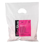 PEGGY SAGE TAVOLETTE DI CERA DEPILATORIA A CALDO 1KG ROSE - Tre Pi Profumerie