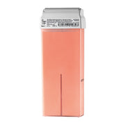 PEGGY SAGE CARTUCCIA DI CERA DEPILATORIA TIEPIDA 100ML ROSE - Tre Pi Profumerie