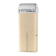 PEGGY SAGE CARTUCCIA DI CERA DEPILATORIA TIEPIDA 100ML NACRE - Tre Pi Profumerie