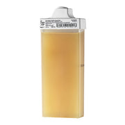 PEGGY SAGE CARTUCCIA DI CERA DEPILATORIA TIEPIDA 100ML MIEL - Tre Pi Profumerie