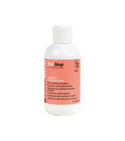 PEGGY SAGE INIBITORE DI RICRESCITA 150 ML - Tre Pi Profumerie
