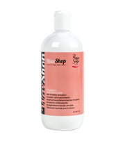 PEGGY SAGE INIBITORE DI RICRESCITA 500 ML - Tre Pi Profumerie