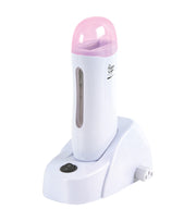 PEGGY SAGE SCALDACARTUCCE CON BASE - Tre Pi Profumerie