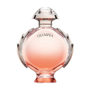 PACO RABANNE OLYMPEA AQUA EAU DE PARFUM 50 ML - Tre Pi Profumerie