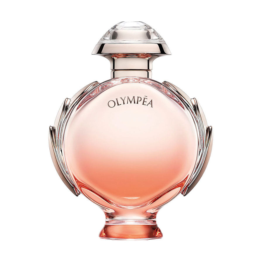 PACO RABANNE OLYMPEA AQUA EAU DE PARFUM 50 ML - Tre Pi Profumerie