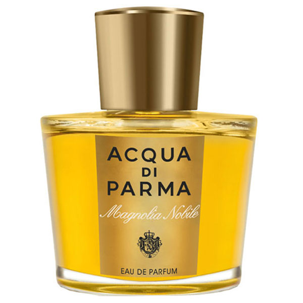 ACQUA DI PARMA MAGNOLIANOBILE EAU DE PARFUM 100 ML - Tre Pi Profumerie