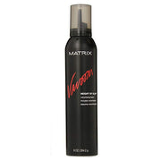 MATRIX VAVOOM HEIGHT OFGLAM SCHIUMA VOLUMIZZANTE 250 ML - Tre Pi Profumerie