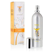 LES PERLES D'ORIENT AMBRE EDP 150 ML