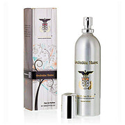 LES PERLES D'ORIENT ORCHIDEE' NOIRE EDP 150 ML