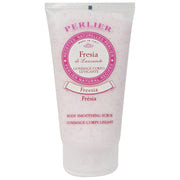 PERLIER GOMMAGE CORPO LEVIGANTE FRESIA 150 ML - Tre Pi Profumerie