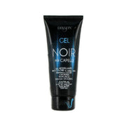 DIKSON GEL NERO PER CAPELLI MODELLANTE 100 ML - Tre Pi Profumerie